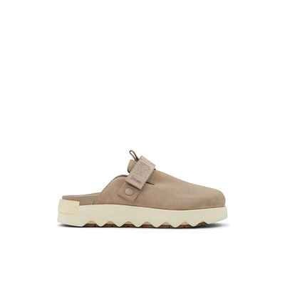 Vibe_clog