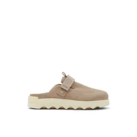 Vibe_clog