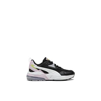 Visk2k-jg