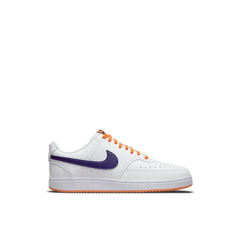 Visnlw_nba-m