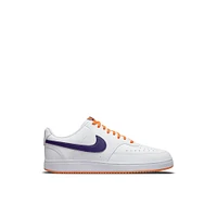 Visnlw_nba-m