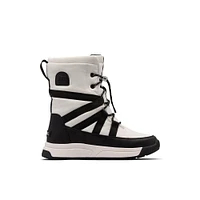 Whit_iii_tall