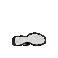 Y-strap high