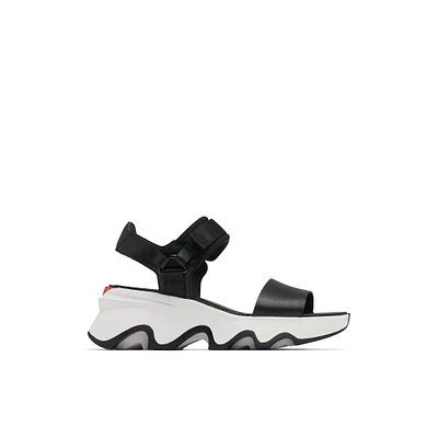 Y-strap high