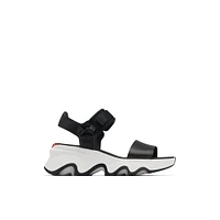 Y-strap high