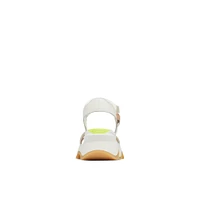 Y-strap high