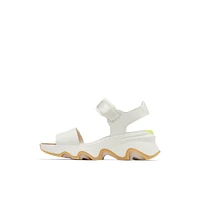 Y-strap high