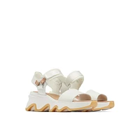 Y-strap high