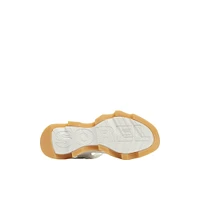 Y-strap high