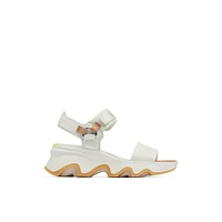 Y-strap high