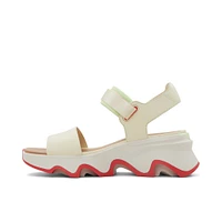Y-strap high