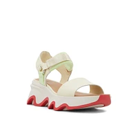 Y-strap high