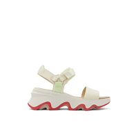 Y-strap high