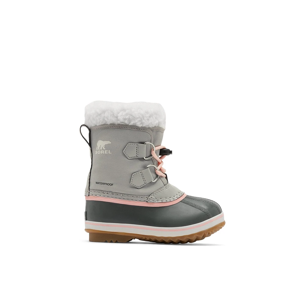 Yoot_nylon-jg