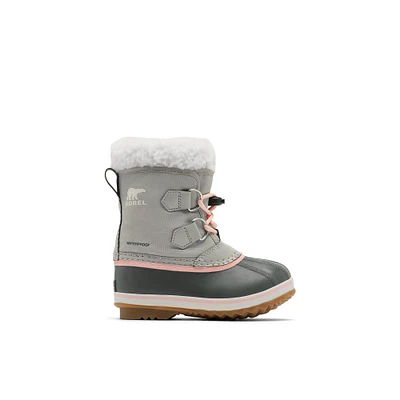 Yoottp_boot-jb