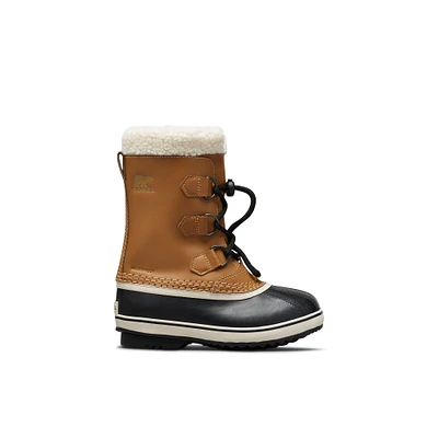 Yoottp_boot-jg