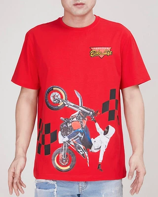 Roku Studio 'Joy Ride' T-Shirt