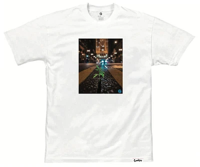 Cookies 'Concrete' T-Shirt