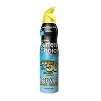 H2Ocean Surfer's Choice Sunscreen