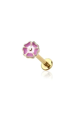 PREMIUM Cherry Blossom Flat Back 16g