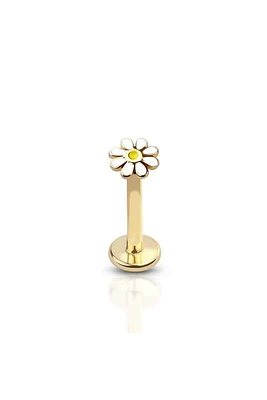 PREMIUM Daisy Flat Back 16g