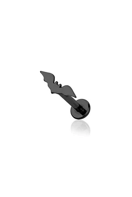 PREMIUM Bat Flat Back 16g