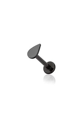 PREMIUM Tear Flat Back 16g