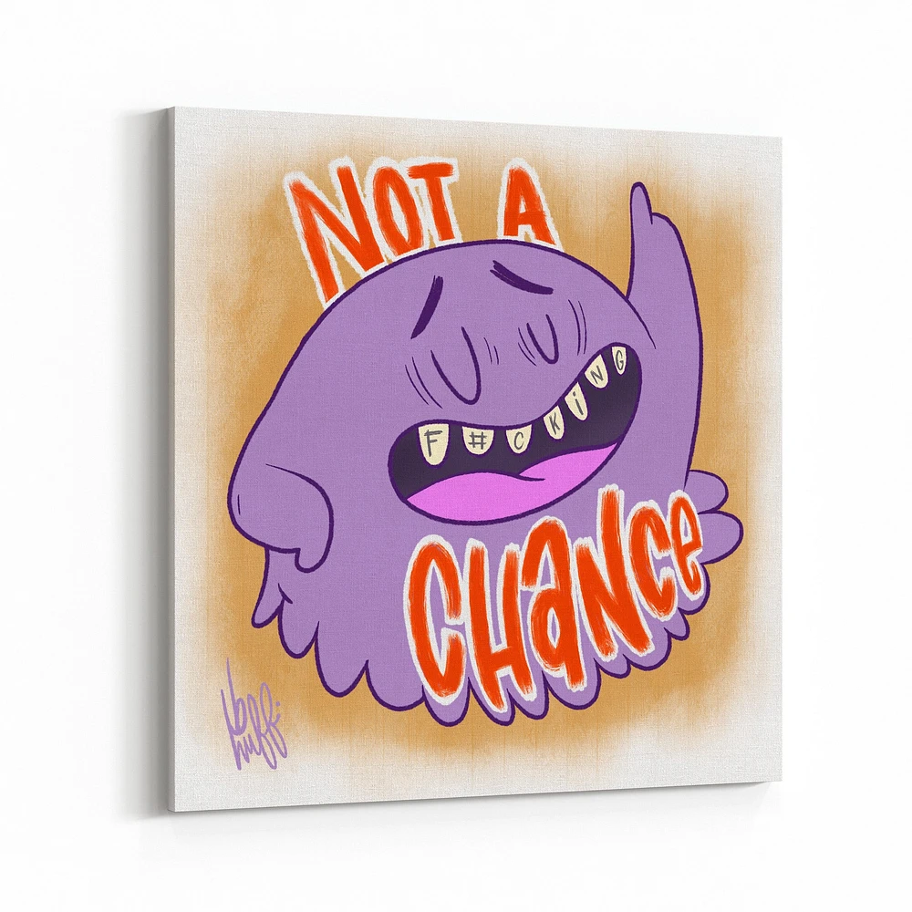Chance