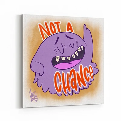 Chance