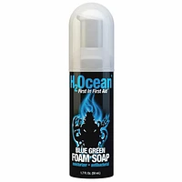H2Ocean Foam Soap - Vegan
