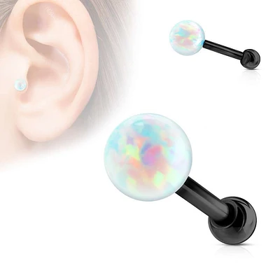 PREMIUM Opal Ball Back 16g
