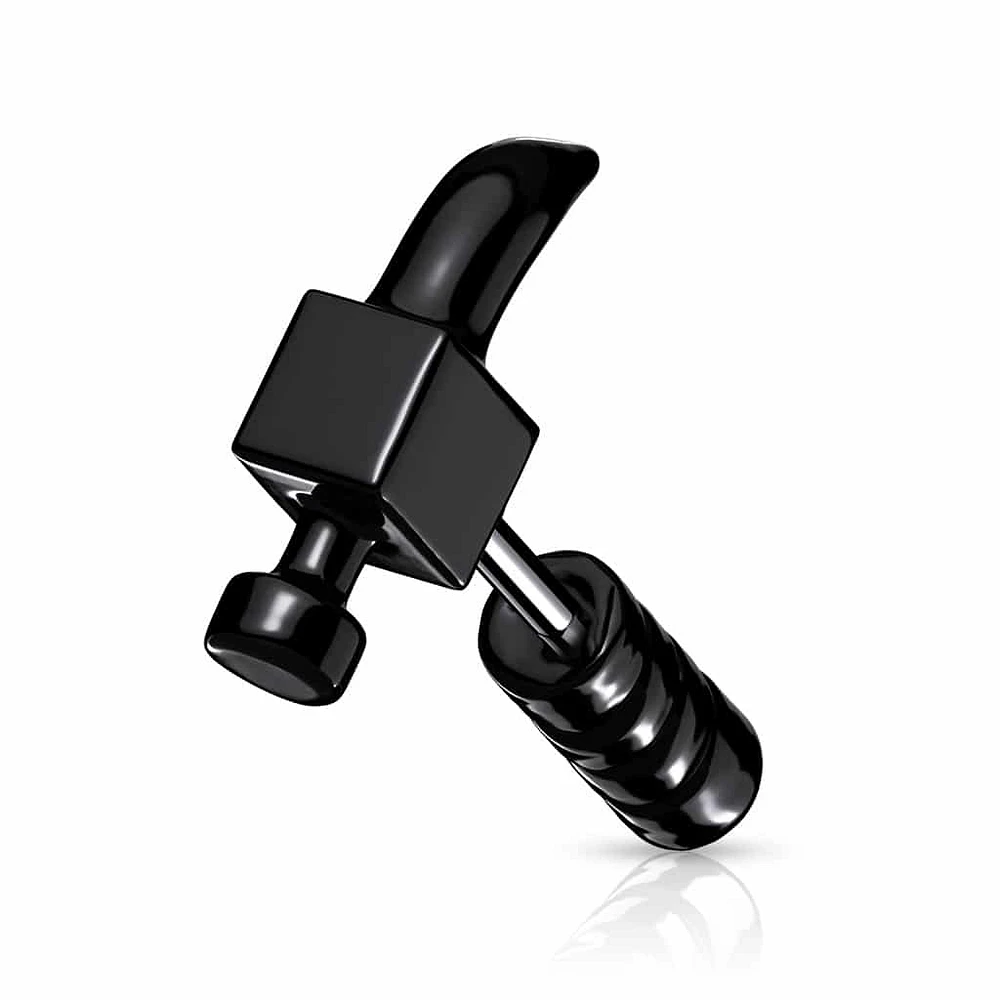 Hammer Cheaters 16g