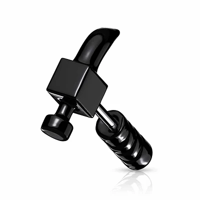 Hammer Cheaters 16g