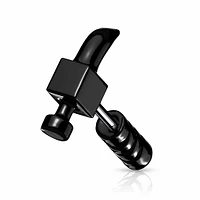 Hammer Cheaters 16g