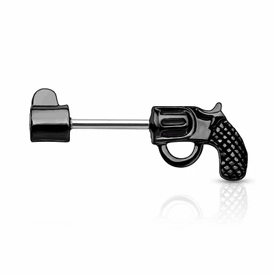 Pistol Cheaters 16g