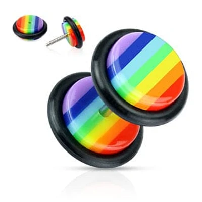 Lucite Cheaters 16g