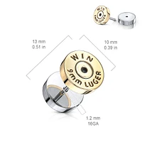 Bullet Cheaters 16g