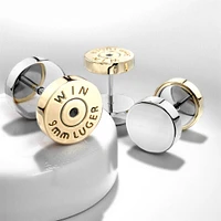 Bullet Cheaters 16g