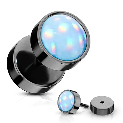 Moonstone Cheaters 16g