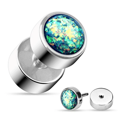 Opal Cheaters 16g