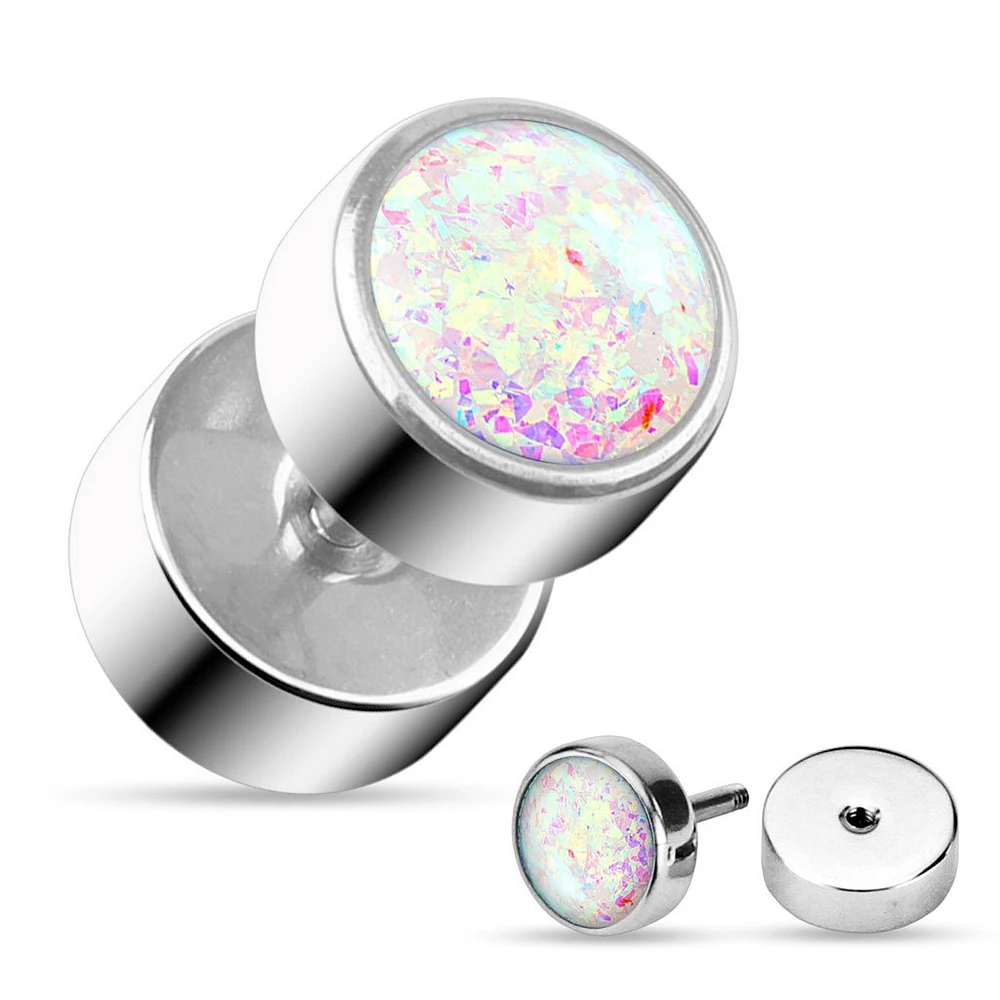 Opal Cheaters 16g