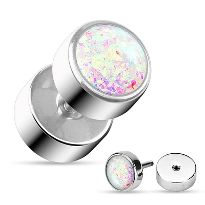 Opal Cheaters 16g