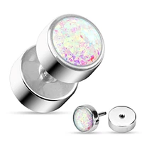 Opal Cheaters 16g