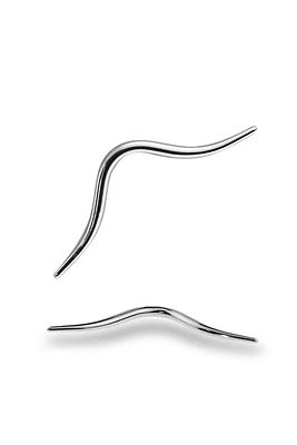 Septum Tusk 14g