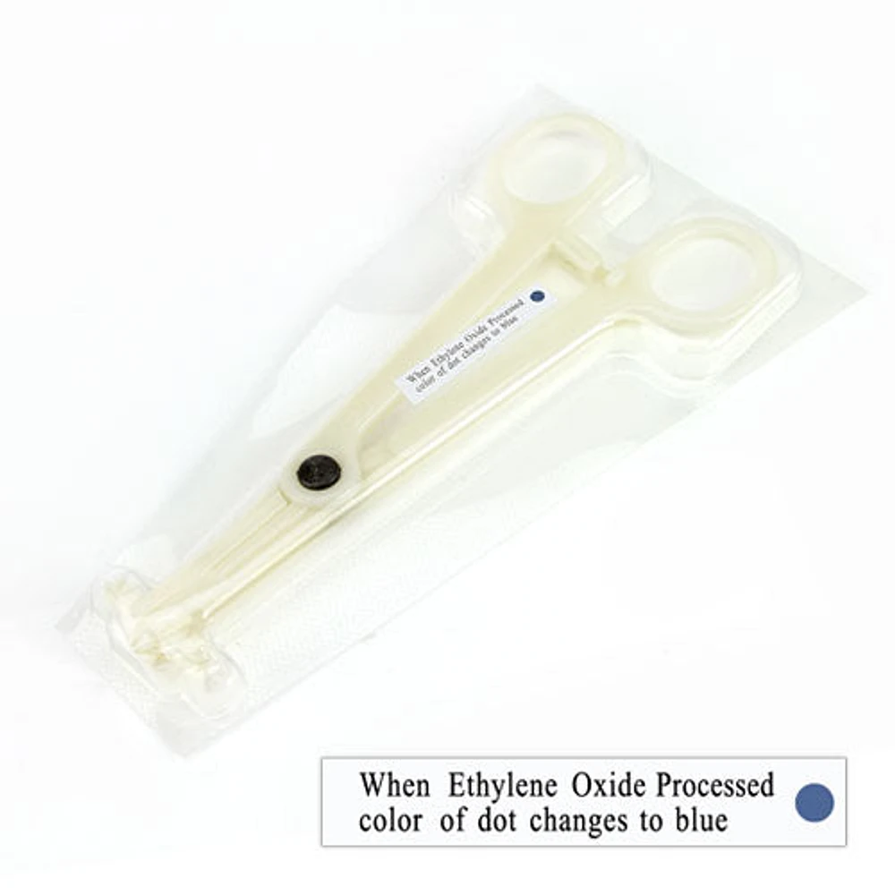 Disposable Septum Forceps
