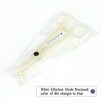 Disposable Septum Forceps