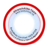 BodyMods StretchAide Tape