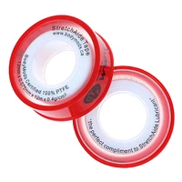 BodyMods StretchAide Tape