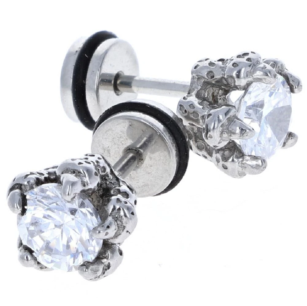 Talon Claw-Set Cheaters 16g