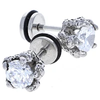 Talon Claw-Set Cheaters 16g